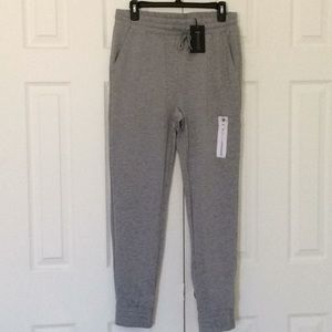 Modchok Quality Fashions